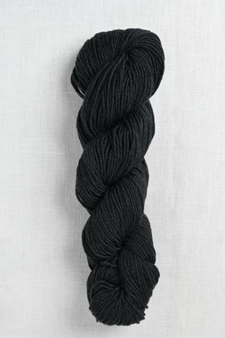 Image of Woolfolk Tov DK TDK11 (Limited Edition)