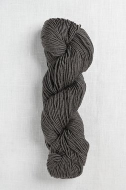 Image of Woolfolk Tov DK TDK12 (Limited Edition)