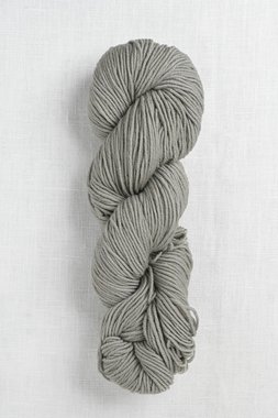 Image of Woolfolk Tov DK TDK13 (Limited Edition)