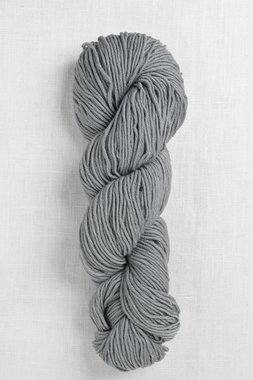 Image of Woolfolk Tov DK TDK16 (Limited Edition)