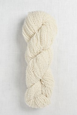 Image of Woolfolk Flette 00