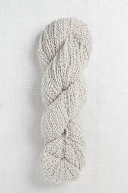 Image of Woolfolk Flette 01 (Limited Edition)