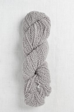 Image of Woolfolk Flette 02 (Limited Edition)