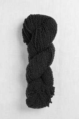 Image of Woolfolk Flette 05