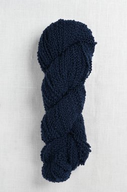 Image of Woolfolk Flette 11 (Discontinued)