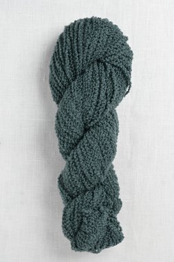 Image of Woolfolk Flette 13