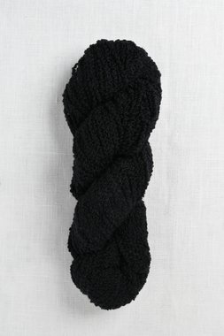 Image of Woolfolk Flette 15 (Limited Edition)