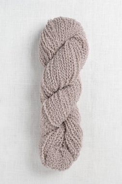 Image of Woolfolk Flette 18