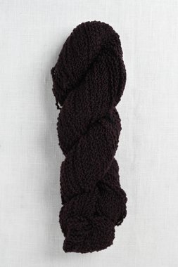 Image of Woolfolk Flette 20 (Limited Edition)