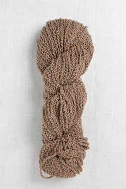 Image of Woolfolk Flette 22