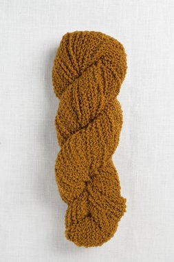 Image of Woolfolk Flette 27 (Limited Edition)