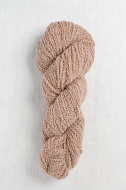 Image of Woolfolk Flette 28 (Limited Edition)