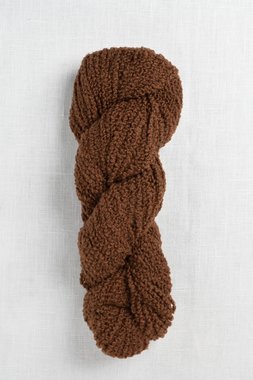 Woolfolk Flette - Wool and Company Fine Yarn