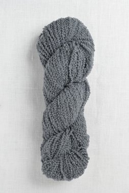 Image of Woolfolk Flette 32 (Limited Edition)