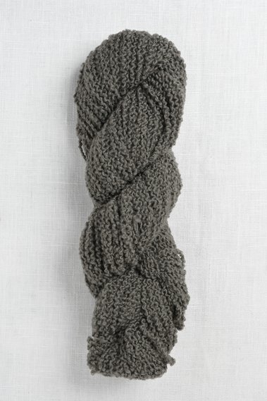 Woolfolk Flette 32 - Wool and Company Fine Yarn
