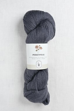 Image of Kelbourne Woolens Perennial 32 Lead