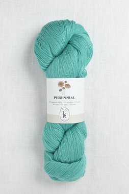 Image of Kelbourne Woolens Perennial 350 Caribbean