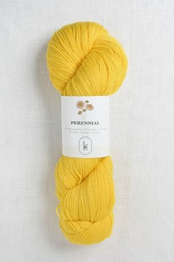 Image of Kelbourne Woolens Perennial 734 Pineapple