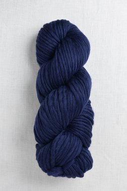 Image of Cascade Spuntaneous 11 Dark Blue