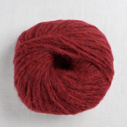 Image of Rowan Brushed Fleece 260 Nook  (Discontinued)