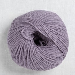 Image of Rowan Alpaca Soft DK 209 Enchanted (Discontinued)