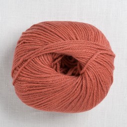 Image of Rowan Alpaca Soft DK 218 Brick  (Discontinued)