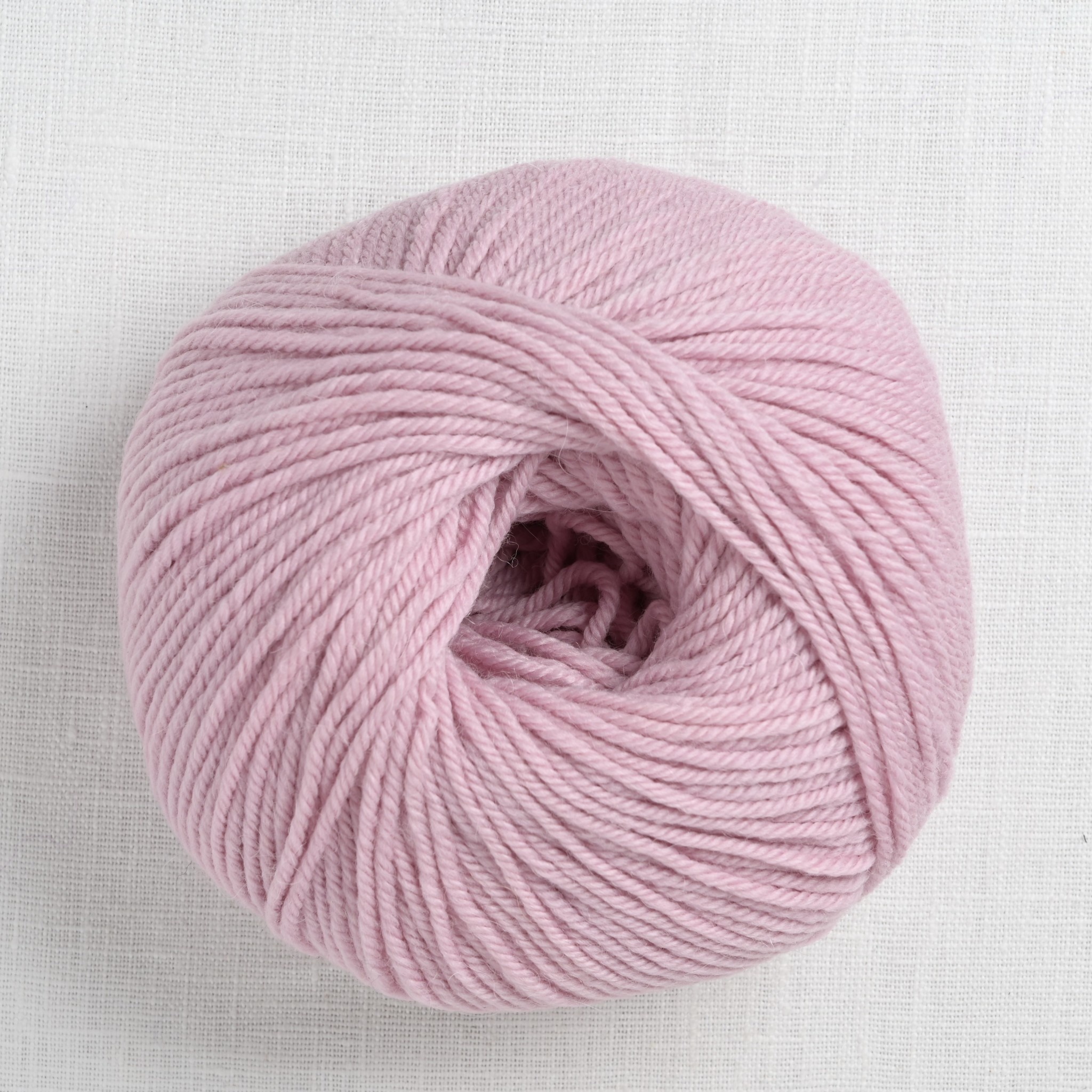 Rowan Alpaca Soft DK 225 Hyacinth - Wool and Company Fine Yarn