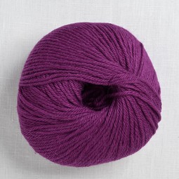 Image of Rowan Alpaca Soft DK 207 Mulberry (Discontinued)