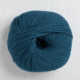 Image of Rowan Alpaca Soft DK 213 Green Teal (Discontinued)