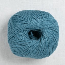 Image of Rowan Alpaca Soft DK 217 Naples Blue