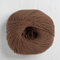Image of Rowan Alpaca Soft DK 203 Toffee (Discontinued)