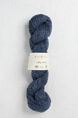 Image of Rowan Valley Tweed 119 Curlew (Discontinued)