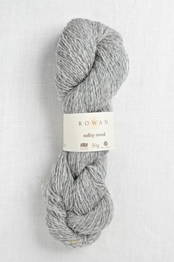 Image of Rowan Valley Tweed 101 Malham (Discontinued)