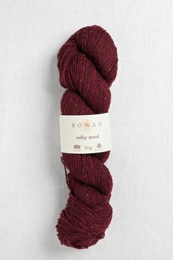 Image of Rowan Valley Tweed 106 Bedale (Discontinued)