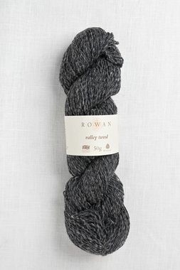 Image of Rowan Valley Tweed 104 Penyghent (Discontinued)