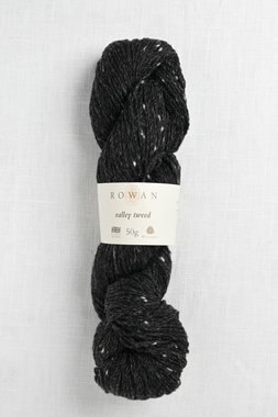 Image of Rowan Valley Tweed 105 Gordale (Discontinued)