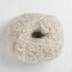 Image of Rowan Soft Boucle 602 Natural (Discontinued)