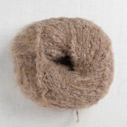 Image of Rowan Soft Boucle 608 Biscuit (Discontinued)