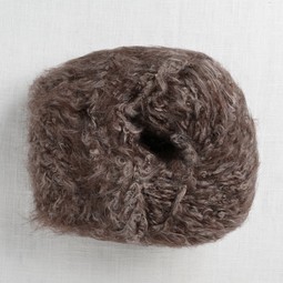 Image of Rowan Soft Boucle 604 Bear (Discontinued)