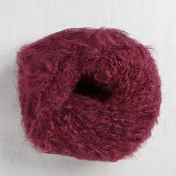 Image of Rowan Soft Boucle 607 Plush (Discontinued)