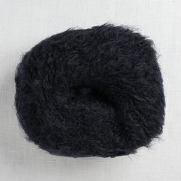 Image of Rowan Soft Boucle 606 Velvet (Discontinued)