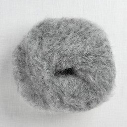 Image of Rowan Soft Boucle 603 Ash (Discontinued)