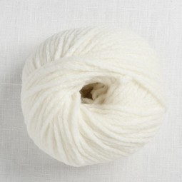 Image of Rowan Merino Aria 047 Snow (Discontinued)