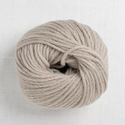 Image of Rowan Merino Aria 041 Natural (Discontinued)