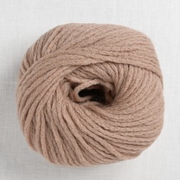 Image of Rowan Merino Aria 048 Biscuit (Discontinued)