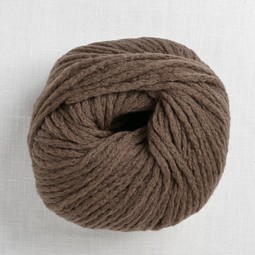 Image of Rowan Merino Aria 042 Bear (Discontinued)