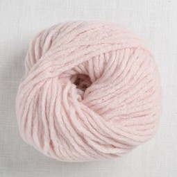 Image of Rowan Merino Aria 040 Shrimp (Discontinued)