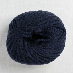 Image of Rowan Merino Aria 045 Velvet (Discontinued)