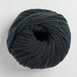 Image of Rowan Merino Aria 046 Slate (Discontinued)