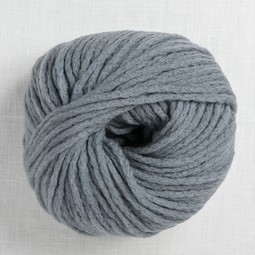 Image of Rowan Merino Aria 043 Ash (Discontinued)